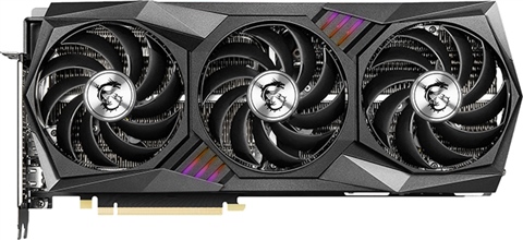 MSi GeForce RTX 3080 Gaming Z Trio LHR 10GB GDDR6X - CeX (UK): - Buy, Sell, Donate MSi GeForce RTX 3080 Gaming Z Trio LHR 10GB GDDR6X - CeX (UK): - Buy, Sell, Donate